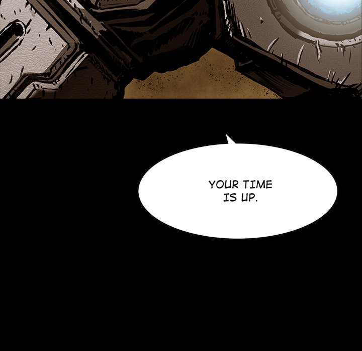 City of Zak Manhwa - Chapter 26 Page 56