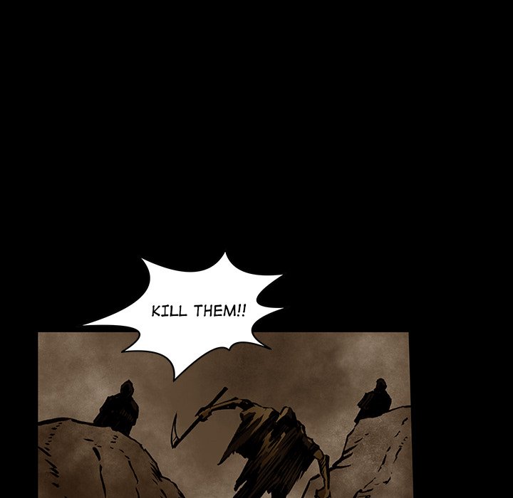 City of Zak Manhwa - Chapter 26 Page 57