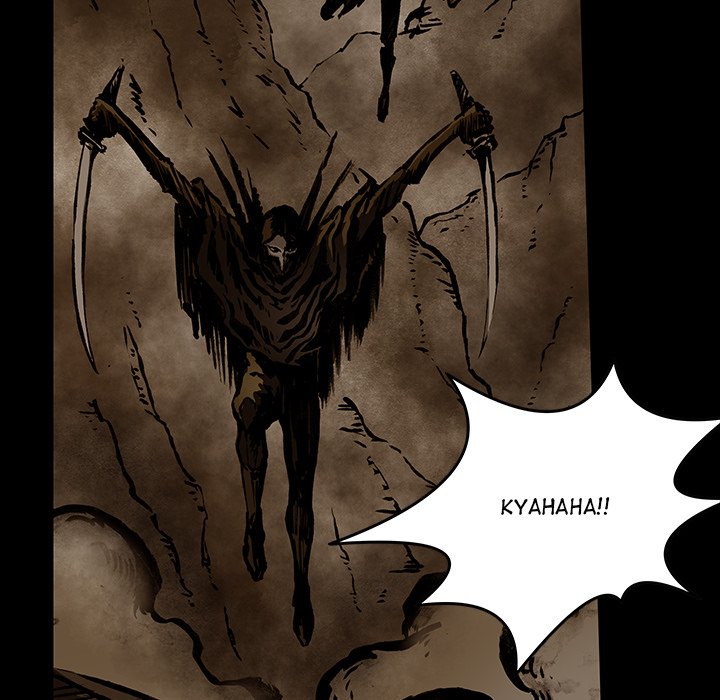 City of Zak Manhwa - Chapter 26 Page 58