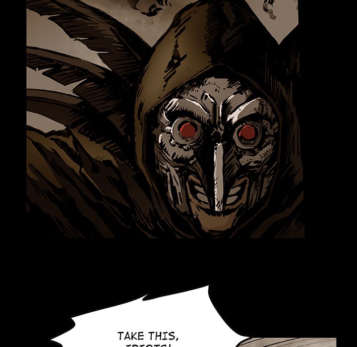 City of Zak Manhwa - Chapter 26 Page 59