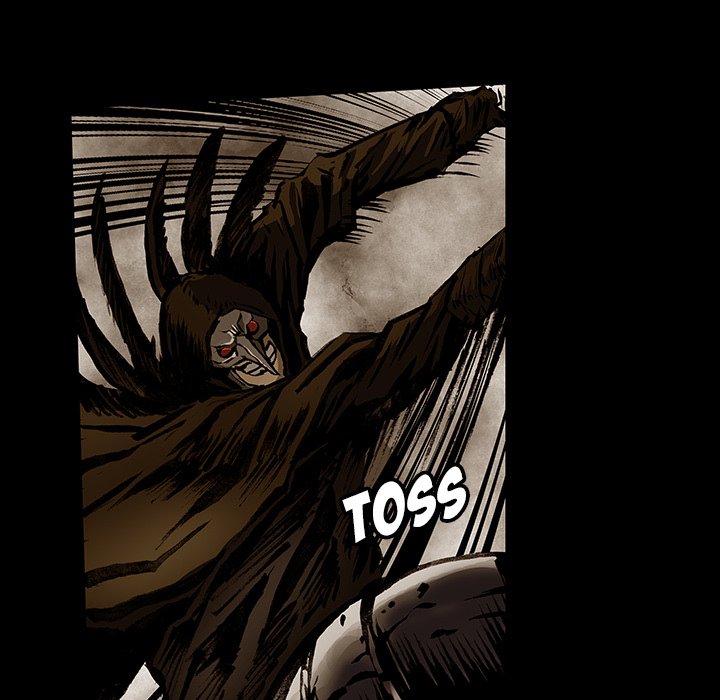 City of Zak Manhwa - Chapter 26 Page 61