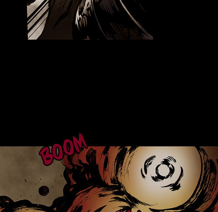 City of Zak Manhwa - Chapter 26 Page 62