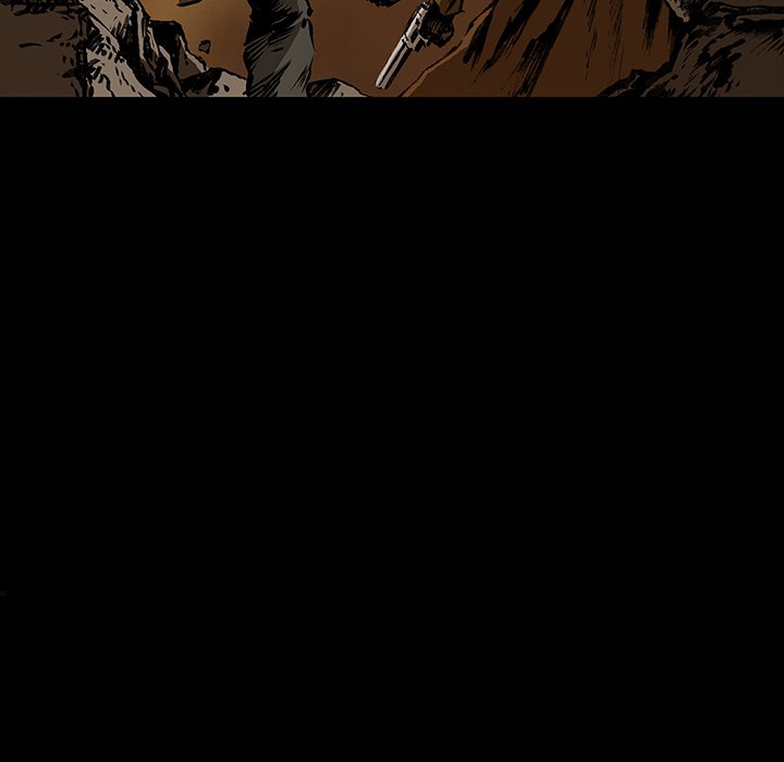 City of Zak Manhwa - Chapter 26 Page 64