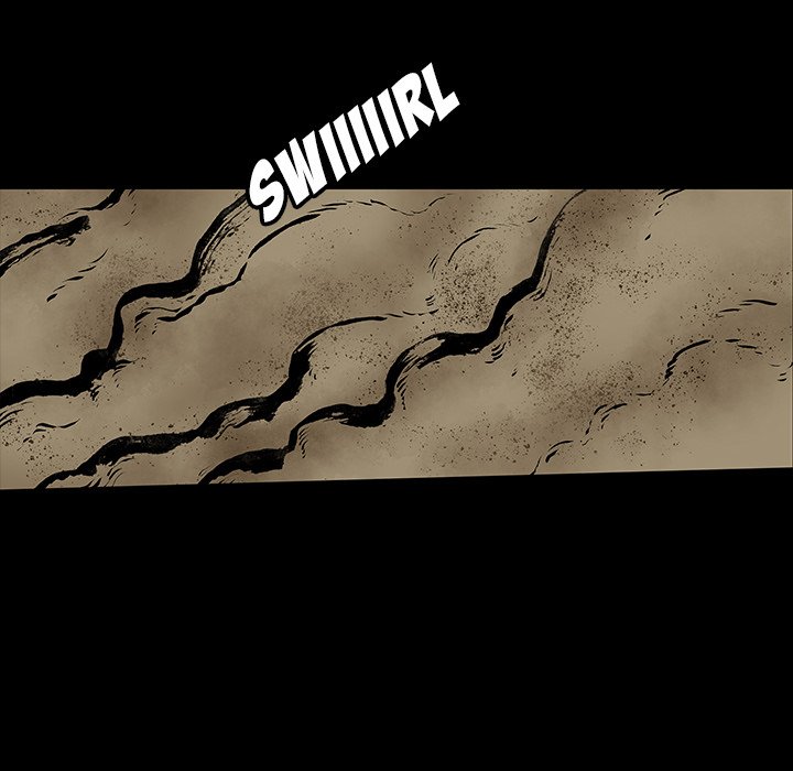 City of Zak Manhwa - Chapter 26 Page 65