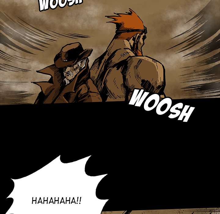 City of Zak Manhwa - Chapter 26 Page 68