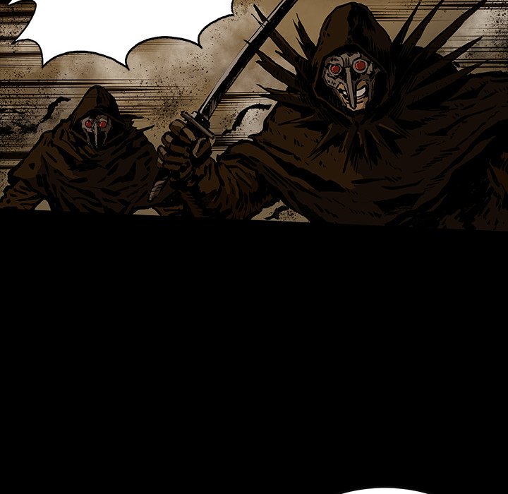 City of Zak Manhwa - Chapter 26 Page 69