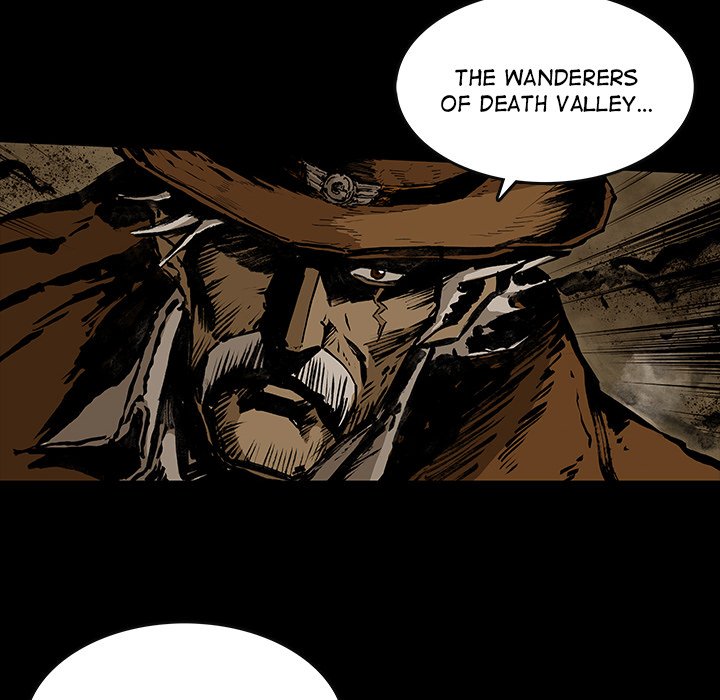 City of Zak Manhwa - Chapter 26 Page 70