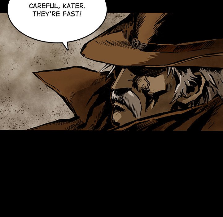 City of Zak Manhwa - Chapter 26 Page 71