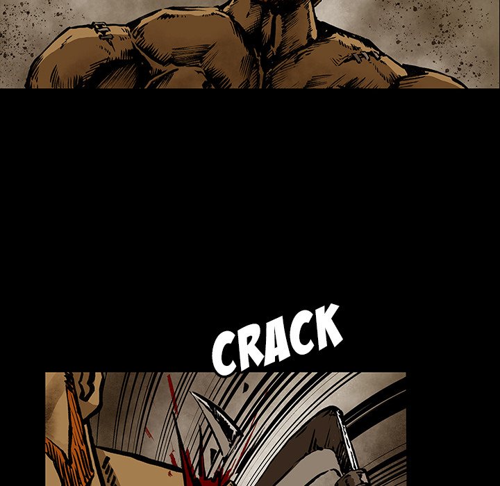 City of Zak Manhwa - Chapter 26 Page 73