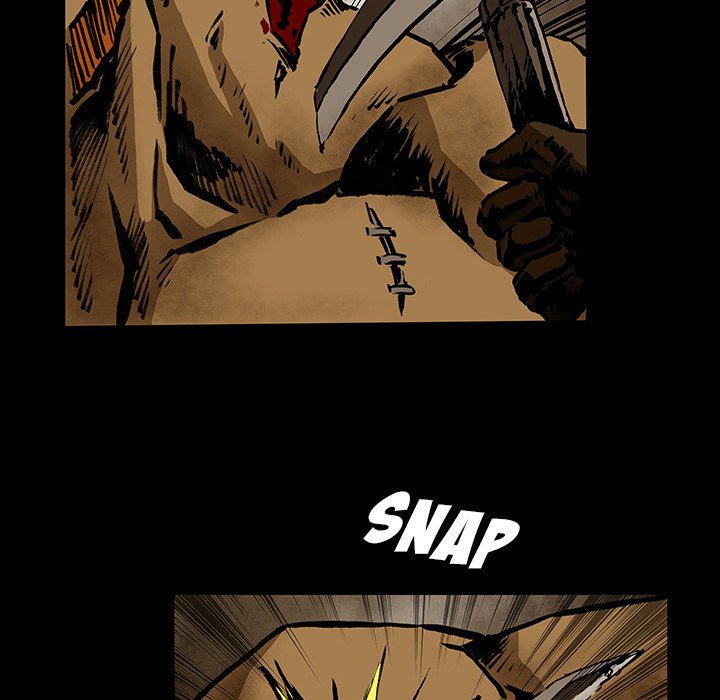 City of Zak Manhwa - Chapter 26 Page 74