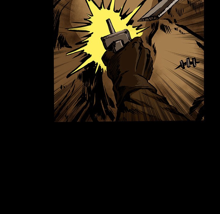 City of Zak Manhwa - Chapter 26 Page 75