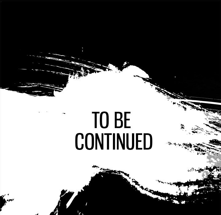 City of Zak Manhwa - Chapter 26 Page 76