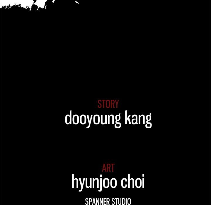 City of Zak Manhwa - Chapter 26 Page 77