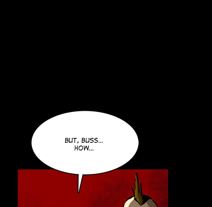 City of Zak Manhwa - Chapter 43 Page 4