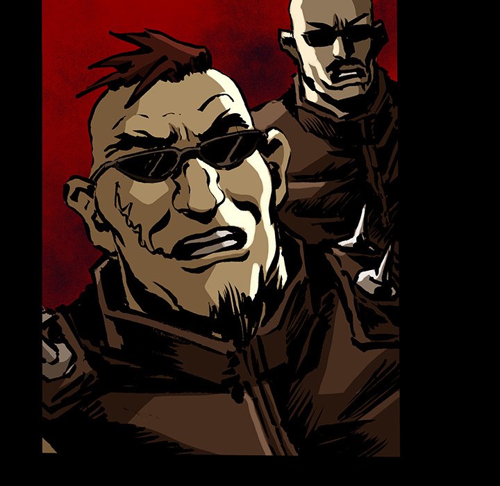 City of Zak Manhwa - Chapter 43 Page 5