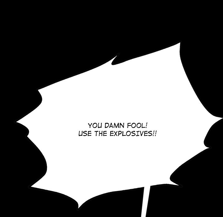 City of Zak Manhwa - Chapter 43 Page 6