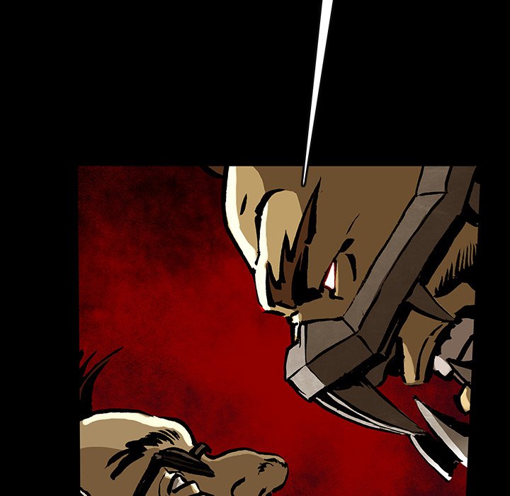 City of Zak Manhwa - Chapter 43 Page 7