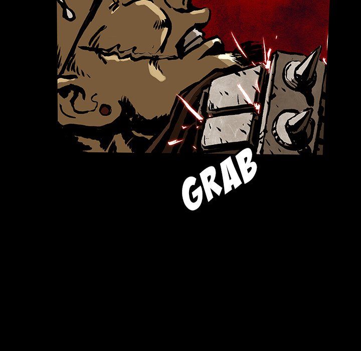 City of Zak Manhwa - Chapter 43 Page 8