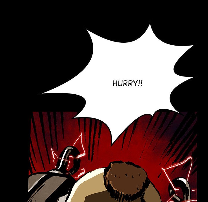 City of Zak Manhwa - Chapter 43 Page 9