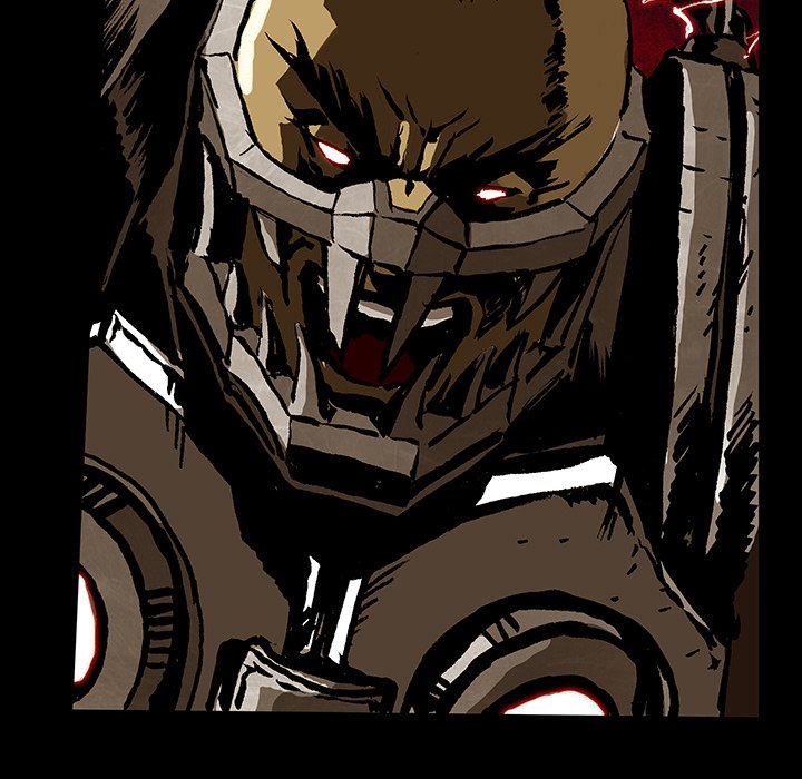 City of Zak Manhwa - Chapter 43 Page 10