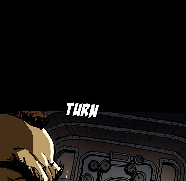 City of Zak Manhwa - Chapter 43 Page 11