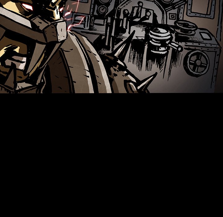 City of Zak Manhwa - Chapter 43 Page 12