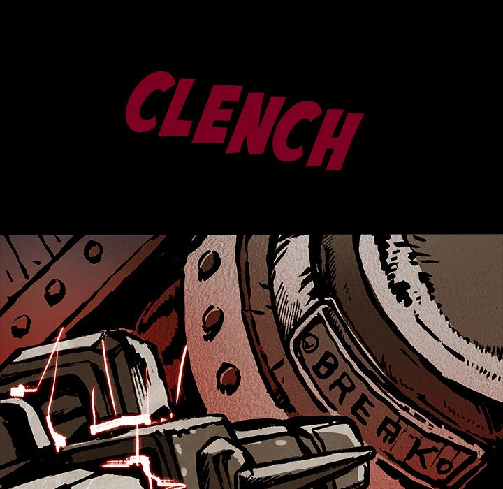 City of Zak Manhwa - Chapter 43 Page 13