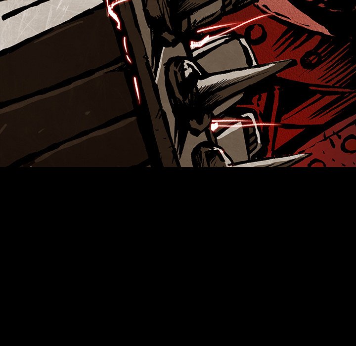 City of Zak Manhwa - Chapter 43 Page 14