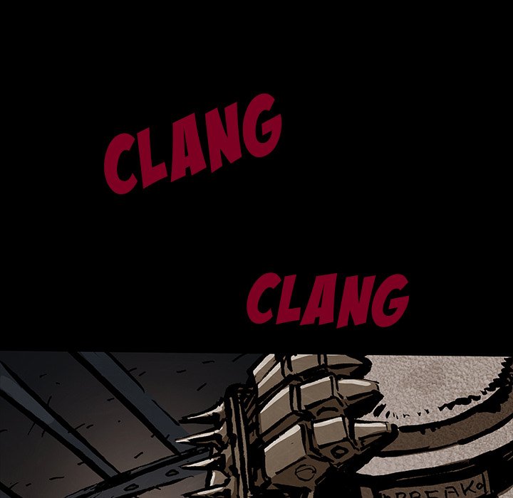 City of Zak Manhwa - Chapter 43 Page 15