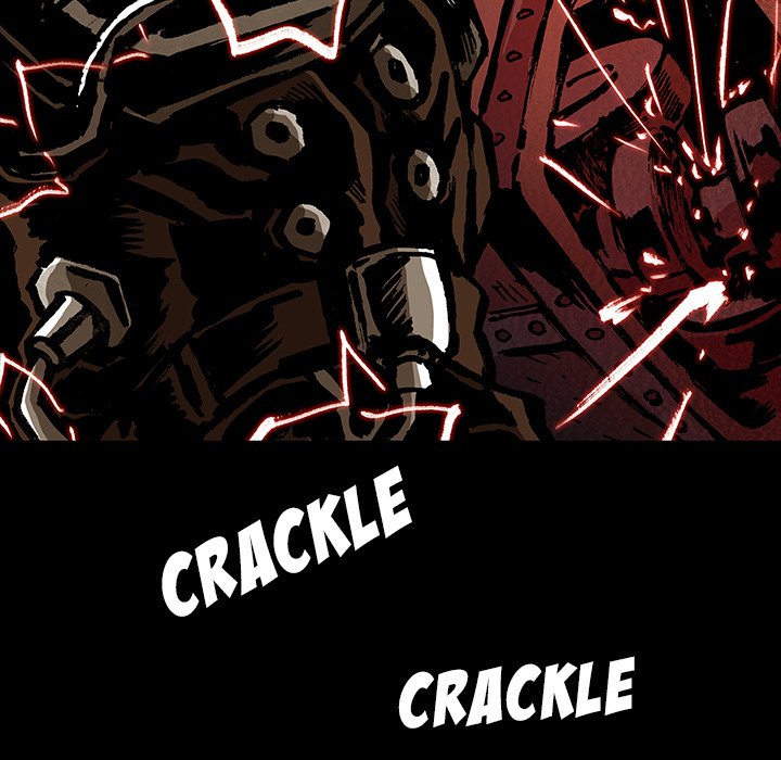 City of Zak Manhwa - Chapter 43 Page 17