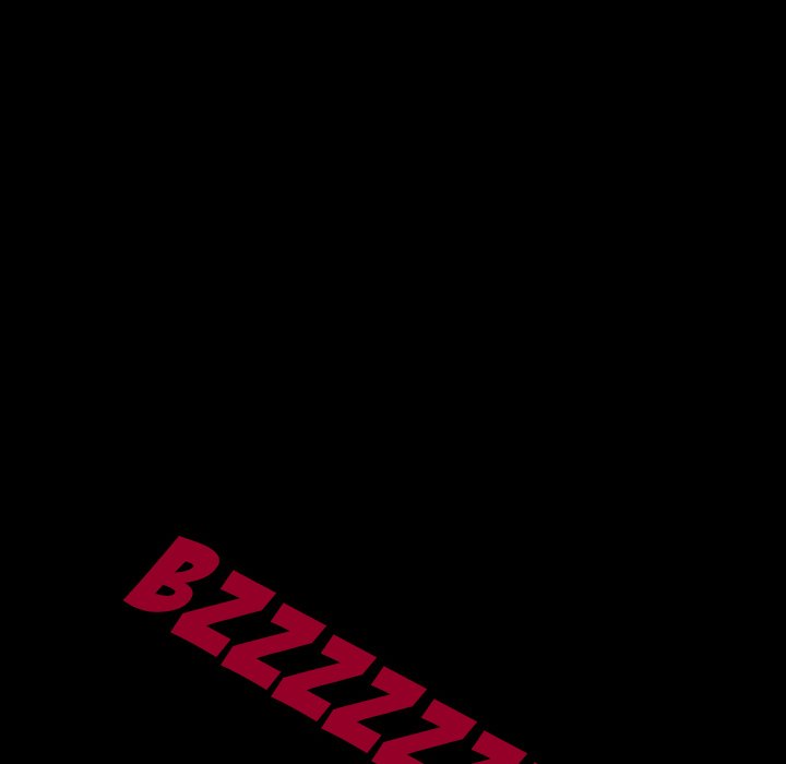 City of Zak Manhwa - Chapter 43 Page 19