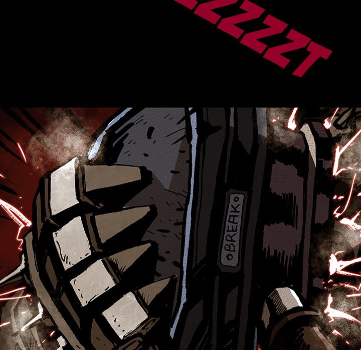 City of Zak Manhwa - Chapter 43 Page 20