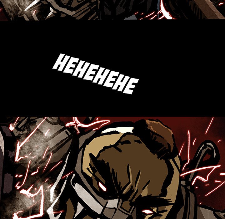 City of Zak Manhwa - Chapter 43 Page 21