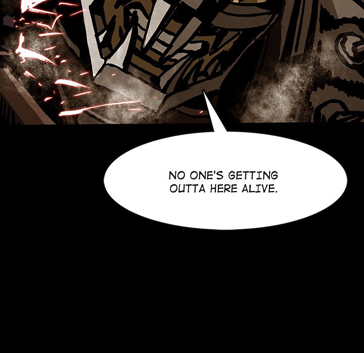 City of Zak Manhwa - Chapter 43 Page 22