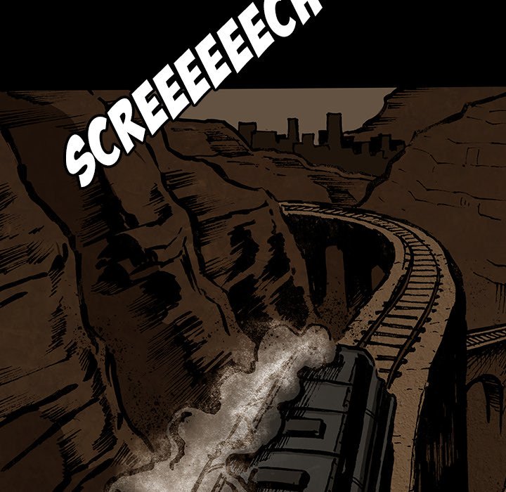 City of Zak Manhwa - Chapter 43 Page 24