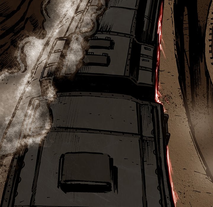 City of Zak Manhwa - Chapter 43 Page 25