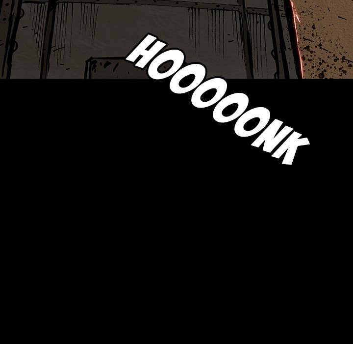 City of Zak Manhwa - Chapter 43 Page 26