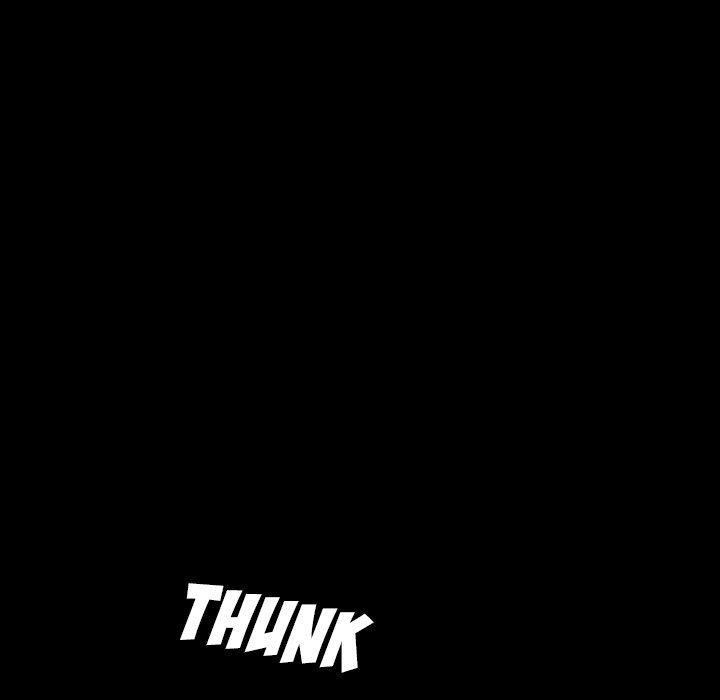 City of Zak Manhwa - Chapter 43 Page 29