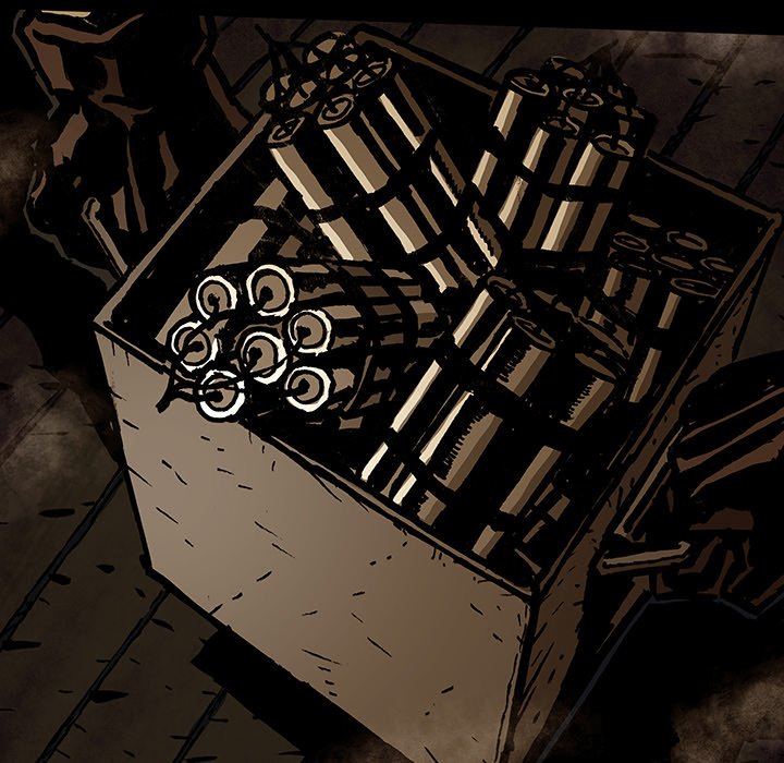 City of Zak Manhwa - Chapter 43 Page 30