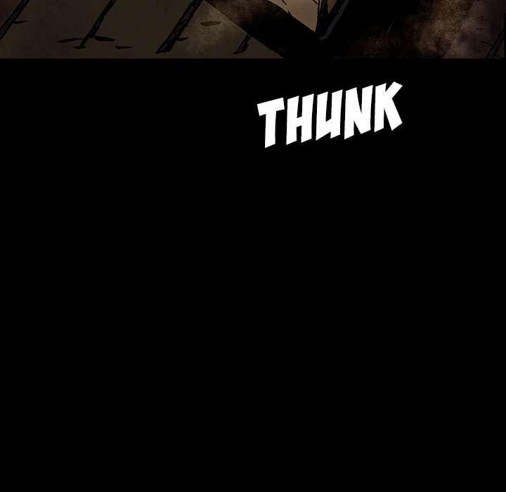 City of Zak Manhwa - Chapter 43 Page 31