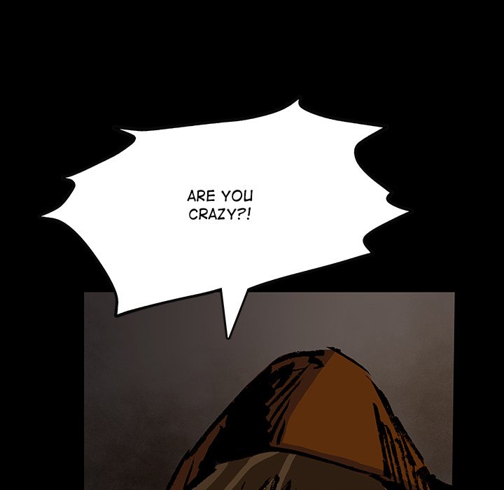 City of Zak Manhwa - Chapter 43 Page 32