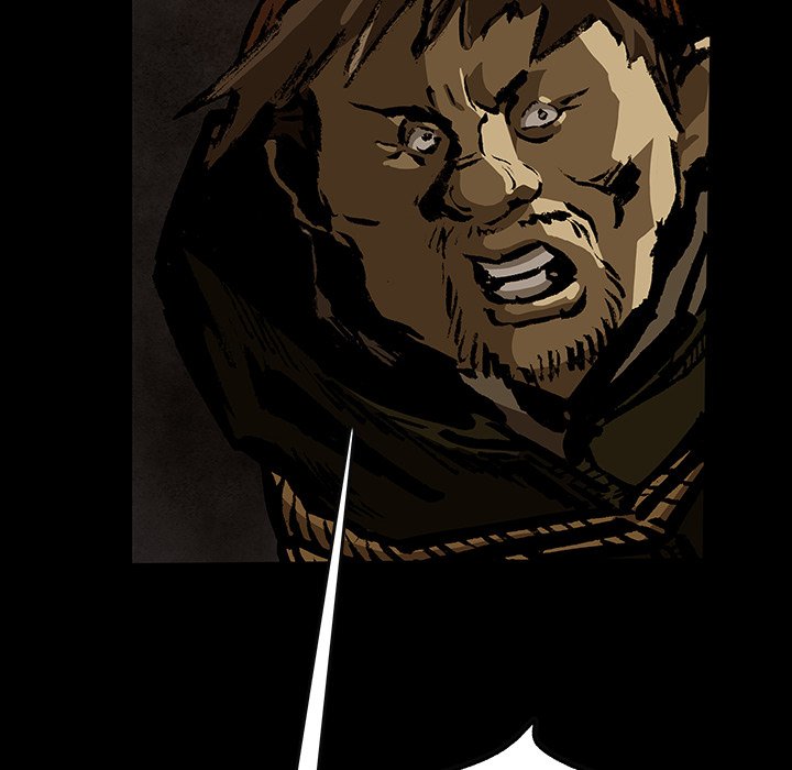 City of Zak Manhwa - Chapter 43 Page 33