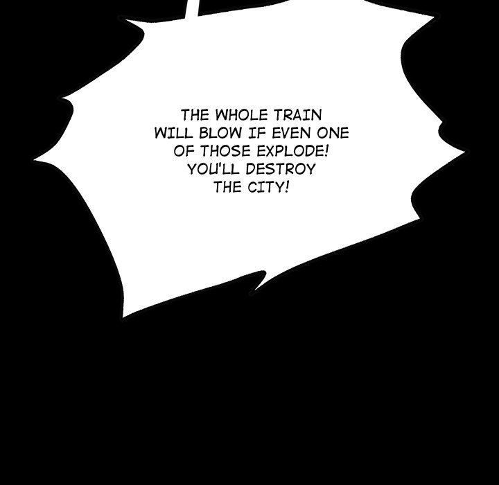 City of Zak Manhwa - Chapter 43 Page 34