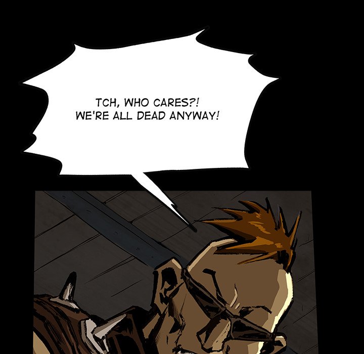 City of Zak Manhwa - Chapter 43 Page 35