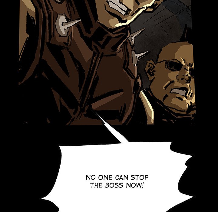 City of Zak Manhwa - Chapter 43 Page 36