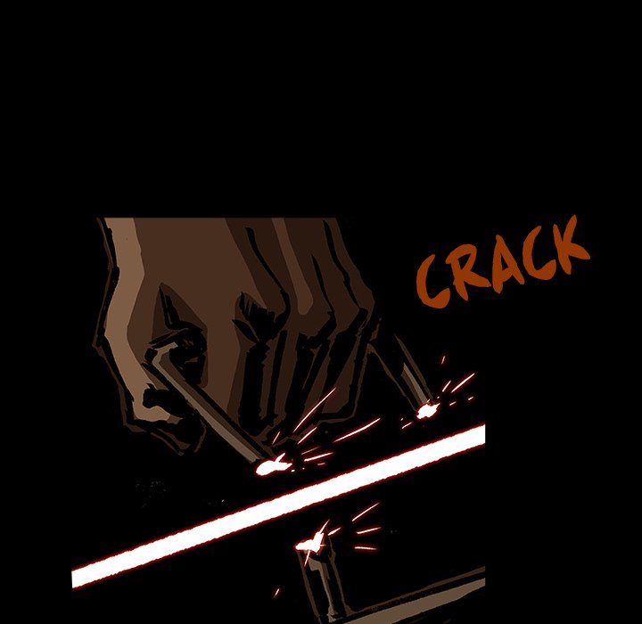 City of Zak Manhwa - Chapter 43 Page 39