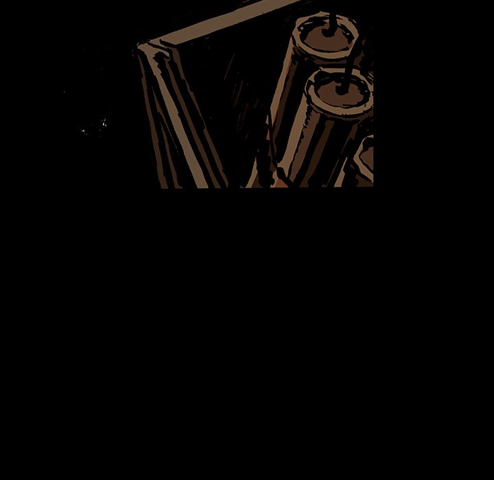 City of Zak Manhwa - Chapter 43 Page 40