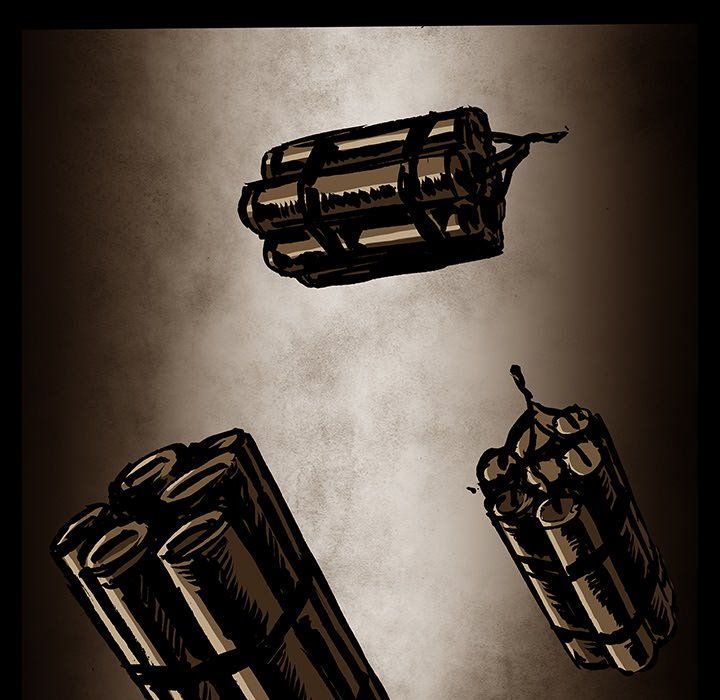 City of Zak Manhwa - Chapter 43 Page 41