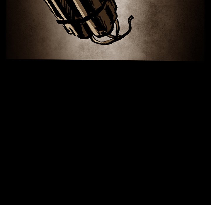 City of Zak Manhwa - Chapter 43 Page 42