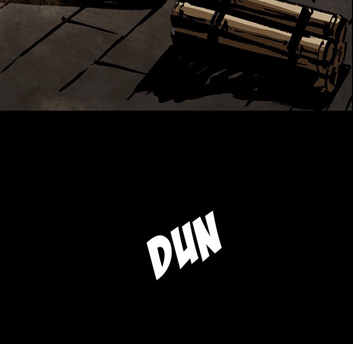 City of Zak Manhwa - Chapter 43 Page 44